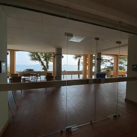 Angelhouseitaly * Gardone Riviera