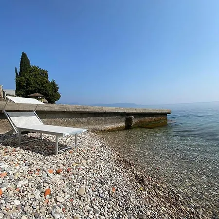 Apartamento Angelhouseitaly *
