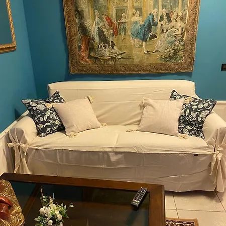 Angelhouseitaly Gardone Riviera