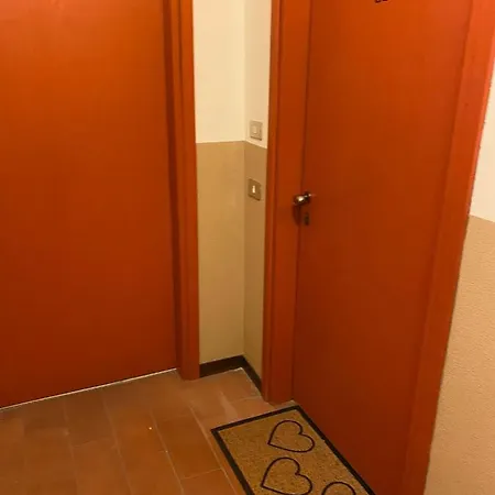 Angelhouseitaly Apartamento Gardone Riviera