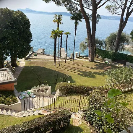 Angelhouseitaly