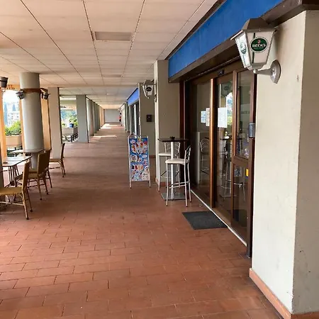 Appartement Angelhouseitaly